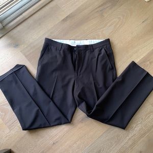 Men’s footjoy golf pants